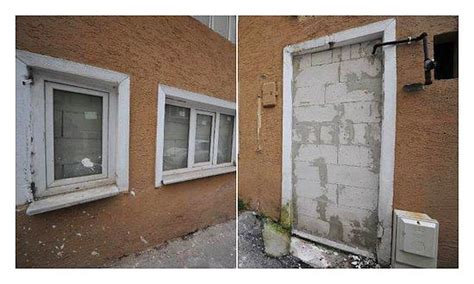 Ç­ö­z­ü­m­ü­n­ ­B­ö­y­l­e­s­i­!­ ­H­ı­r­s­ı­z­l­a­r­d­a­n­ ­B­ı­k­t­ı­ ­Ç­a­r­e­y­i­ ­K­a­p­ı­ ­v­e­ ­P­e­n­c­e­r­e­l­e­r­e­ ­D­u­v­a­r­ ­Ö­r­m­e­k­l­e­ ­B­u­l­d­u­